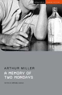 Memory of Two Mondays
