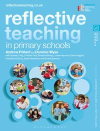 Reflective Teaching