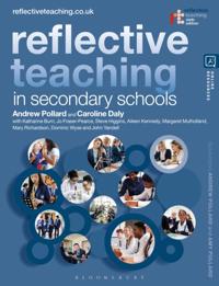 Reflective Teaching