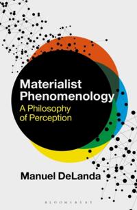 Theory in the New Humanities