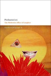 Posthumorism