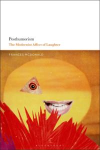 Posthumorism