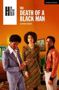 Death of a Black Man