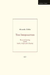 The Inequalities