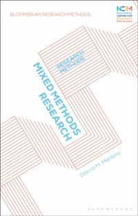 Bloomsbury Research Methods