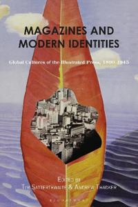 Magazines and Modern Identities