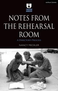Theatre Makers