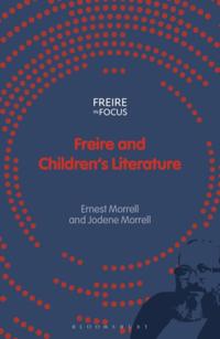 Freire in Focus