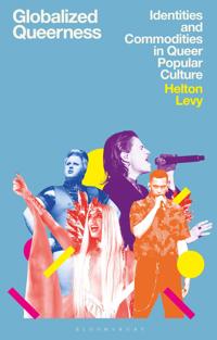 Globalized Queerness