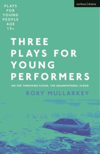 Plays for Young People