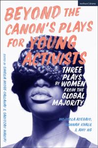 Plays for Young People