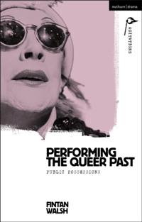 Methuen Drama Agitations: Text, Politics and Performances