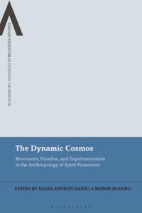 Bloomsbury Advances in Religious Studies