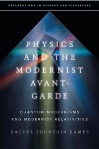 Explorations in Science and Literature