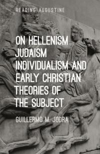 Reading Augustine