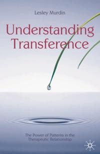 The Psychotherapy Series