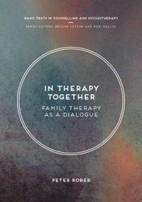 Basic Texts in Counselling and Psychotherapy