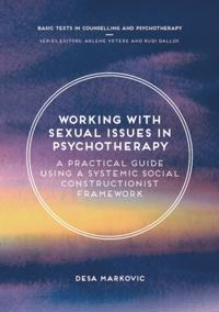 Basic Texts in Counselling and Psychotherapy