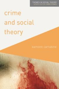 Themes in Social Theory
