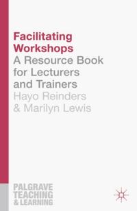 Teaching and Learning