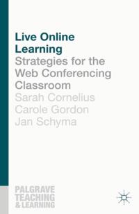 Teaching and Learning