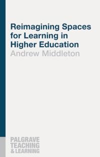 Teaching and Learning