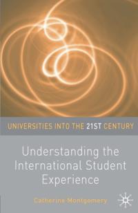 Universities into the 21st Century