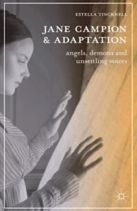 The Adaptation Series