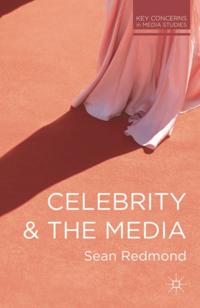 Key Concerns in Media Studies
