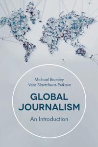 Global Journalism