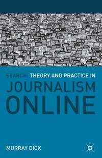 Journalism