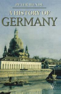 Bloomsbury Essential Histories