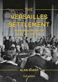 The Making of the Twentieth Century