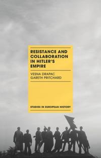 Studies in European History