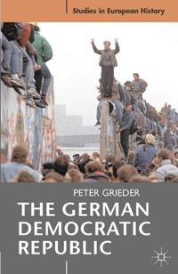 Studies in European History