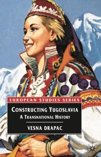 Europe in Transition: The NYU European Studies Series