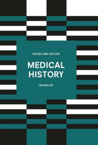 Theory and History