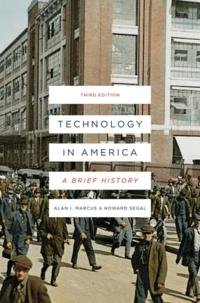 Technology in America