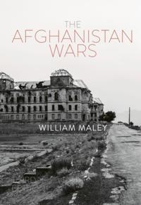 Twentieth Century Wars