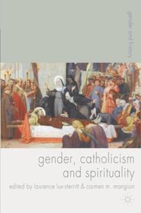 Gender and History