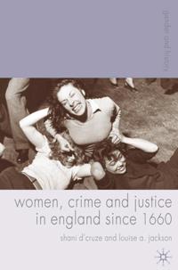 Gender and History