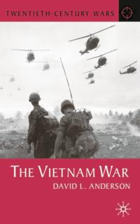 Twentieth Century Wars