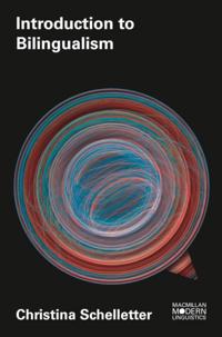 Bloomsbury Modern Linguistics