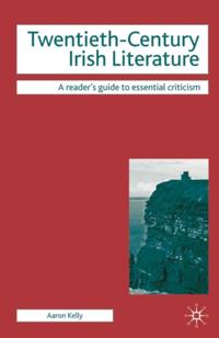 Readers'' Guides to Essential Criticism