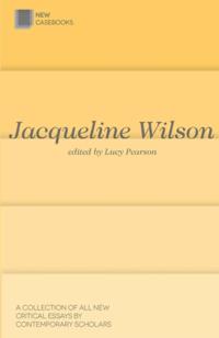 New Casebooks