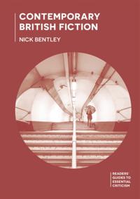 Readers'' Guides to Essential Criticism