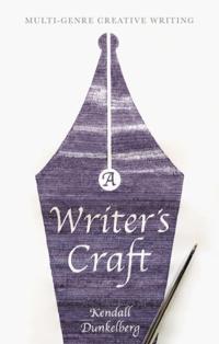 Writer's Craft
