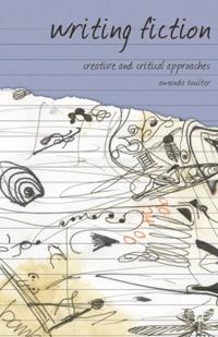 Approaches to Writing