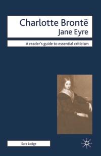 Readers'' Guides to Essential Criticism