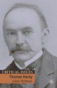 Critical Issues